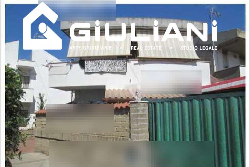 immagine annuncio 7 di 8