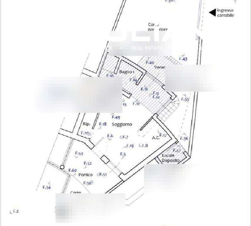 immagine annuncio 6 di 8