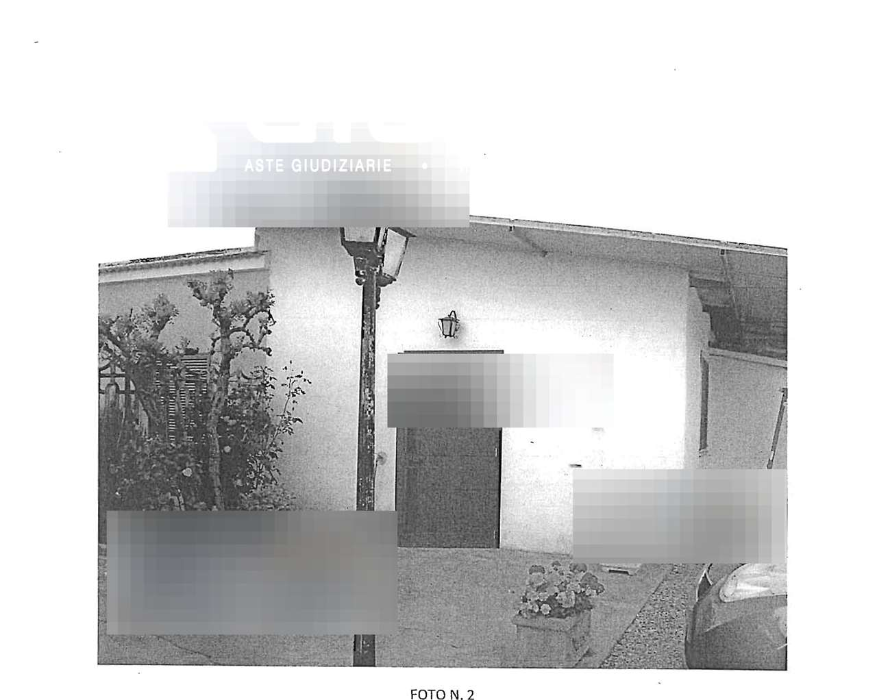 immagine annuncio 3 di 7