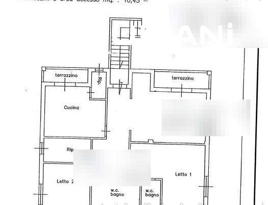 immagine annuncio 1 di 4