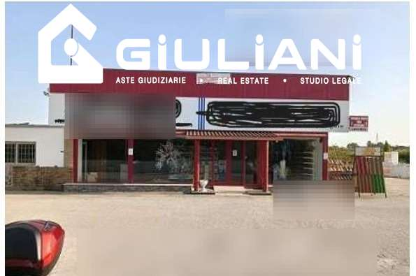 immagine annuncio 1 di 2