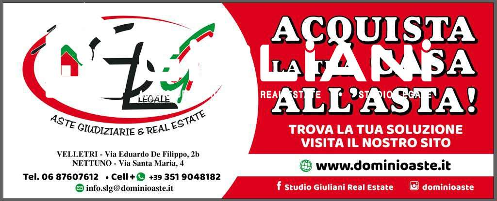 immagine annuncio 1 di 9