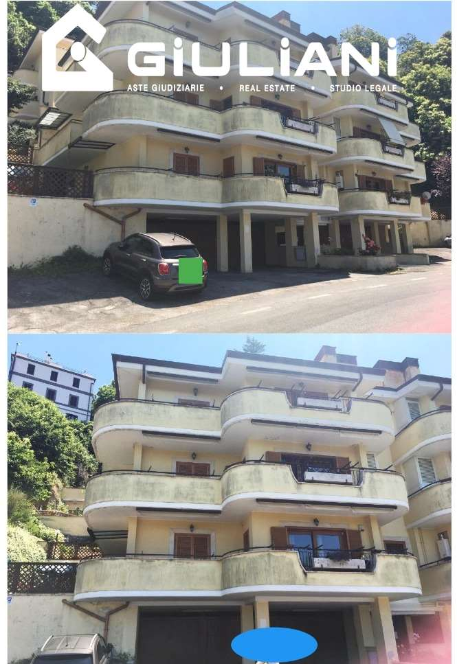 immagine annuncio 1 di 3