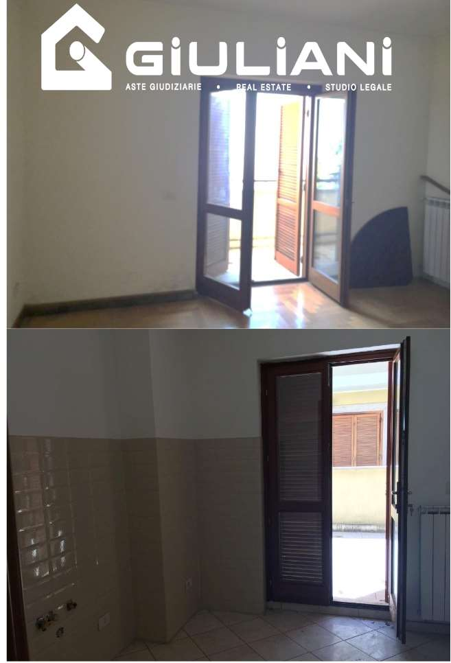 immagine annuncio 2 di 3