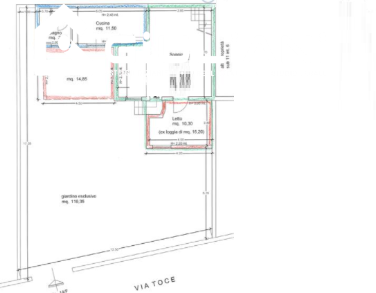 immagine annuncio 1 di 9