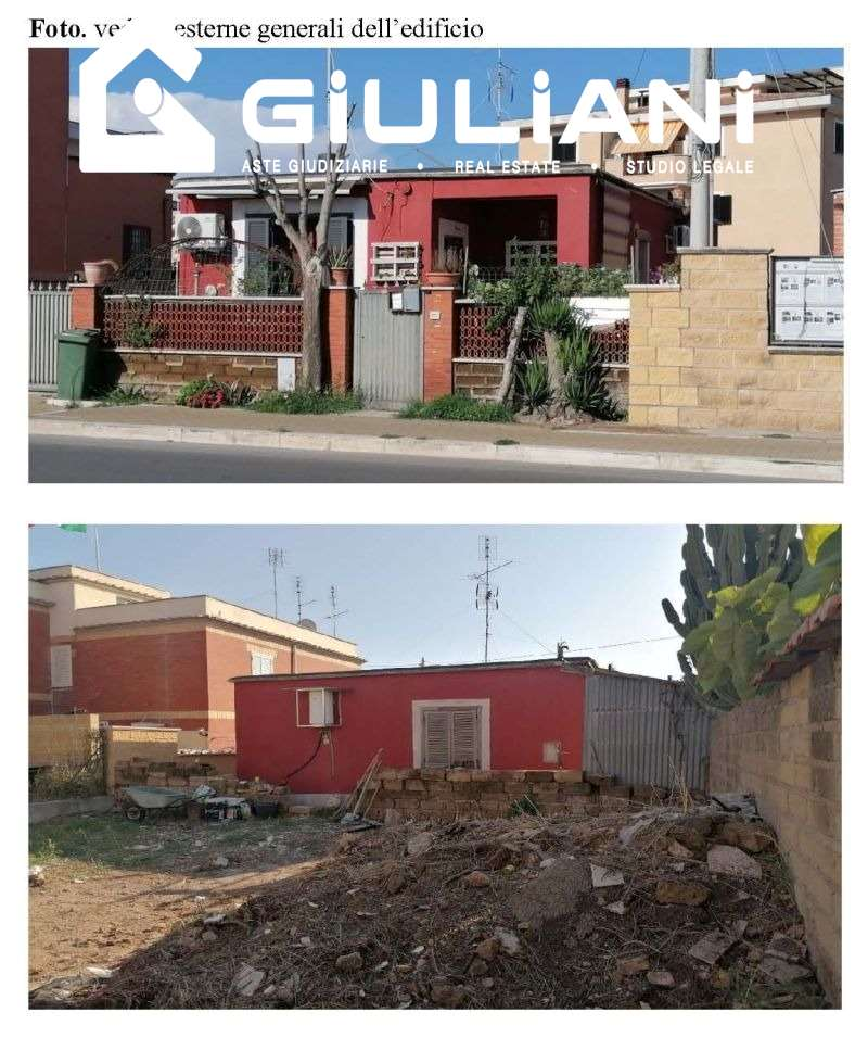 immagine annuncio 1 di 3