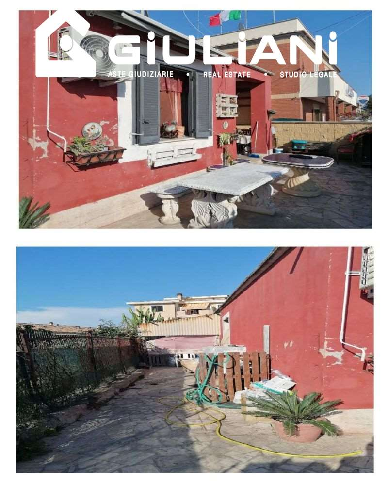 immagine annuncio 2 di 3