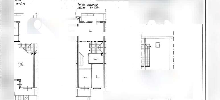 immagine annuncio 3 di 4