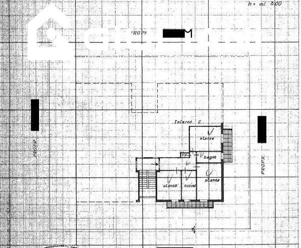 immagine annuncio 2 di 3