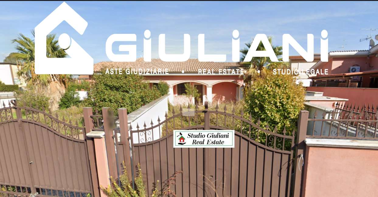 immagine annuncio 1 di 4