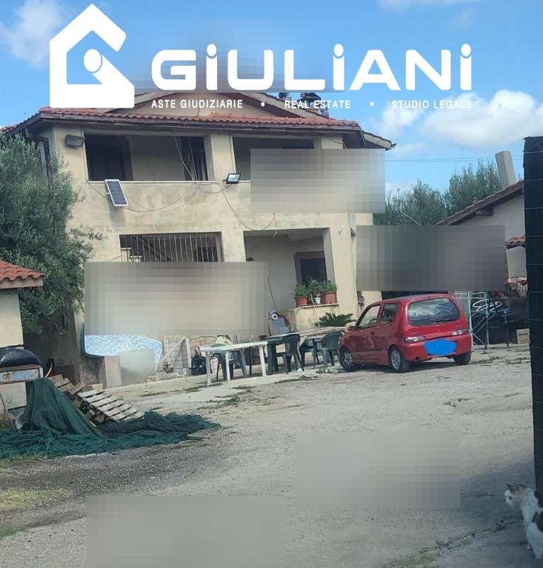 immagine annuncio 2 di 3