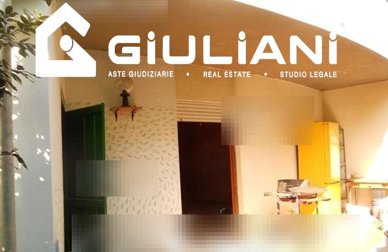 immagine annuncio 1 di 3