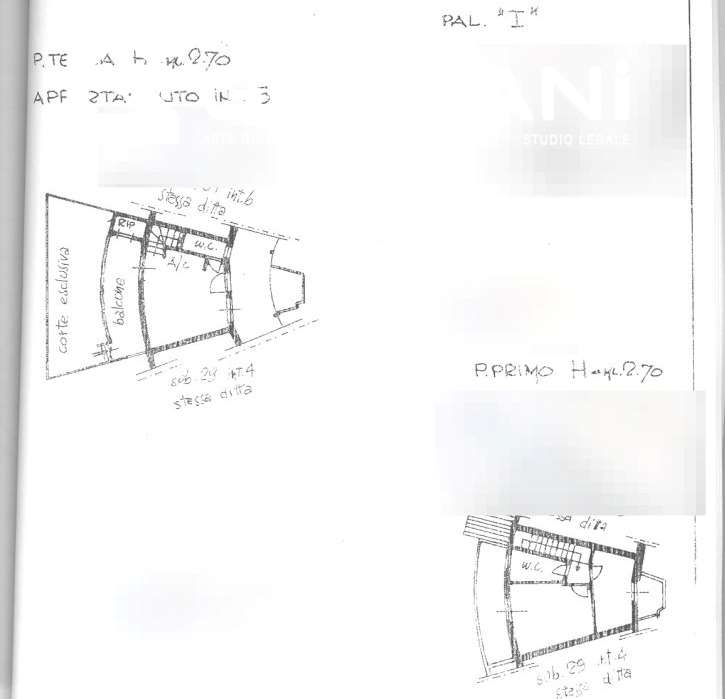 immagine annuncio 2 di 3