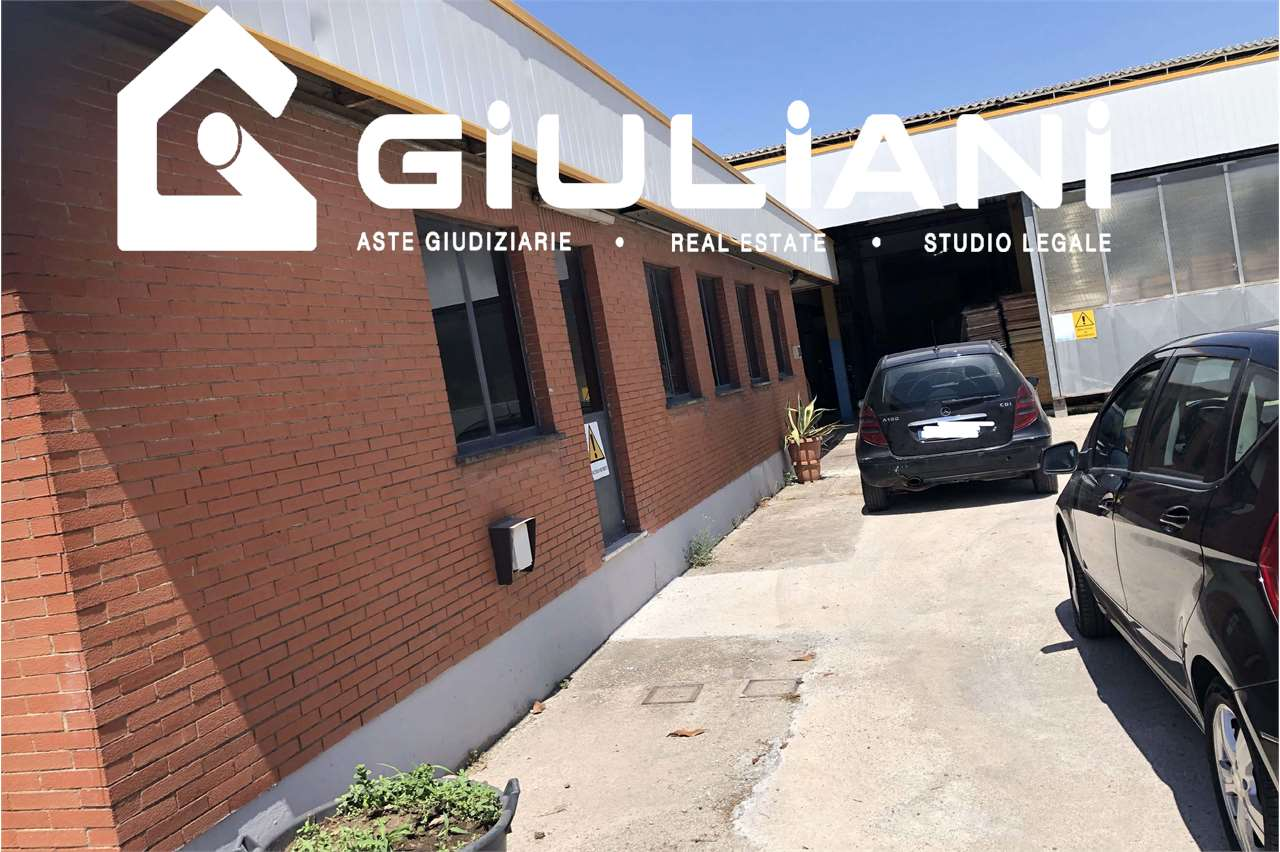 immagine annuncio 1 di 4