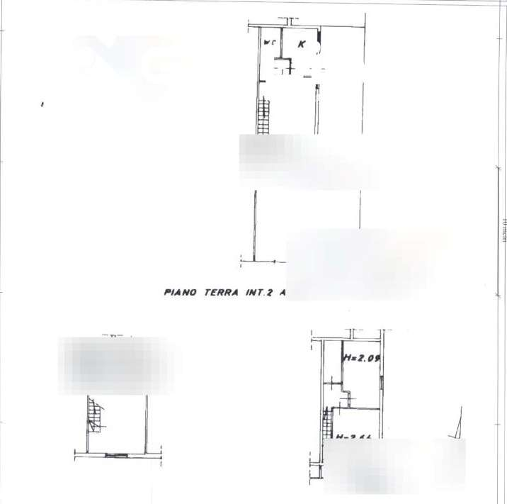 immagine annuncio 3 di 4