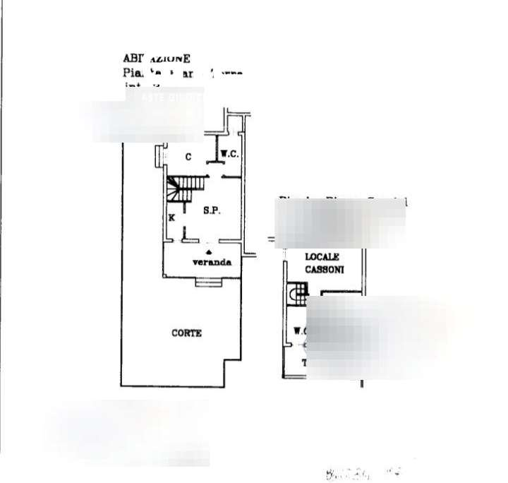 immagine annuncio 1 di 3