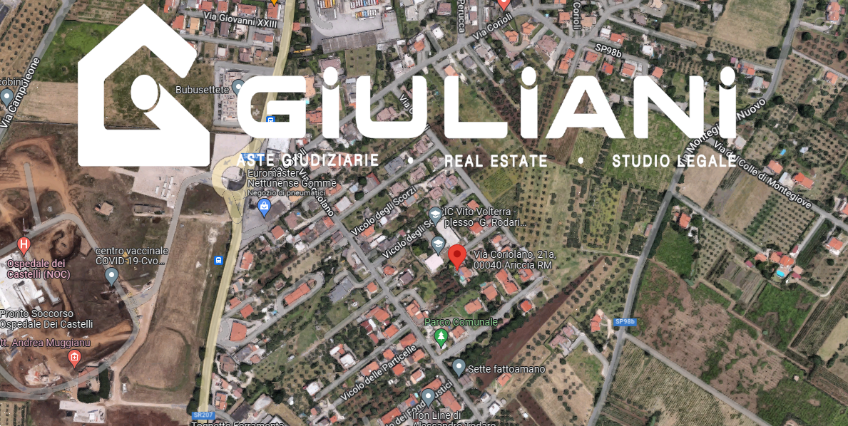 immagine annuncio 2 di 3