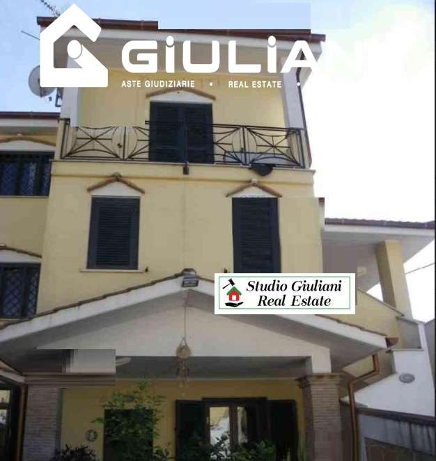 immagine annuncio 2 di 6