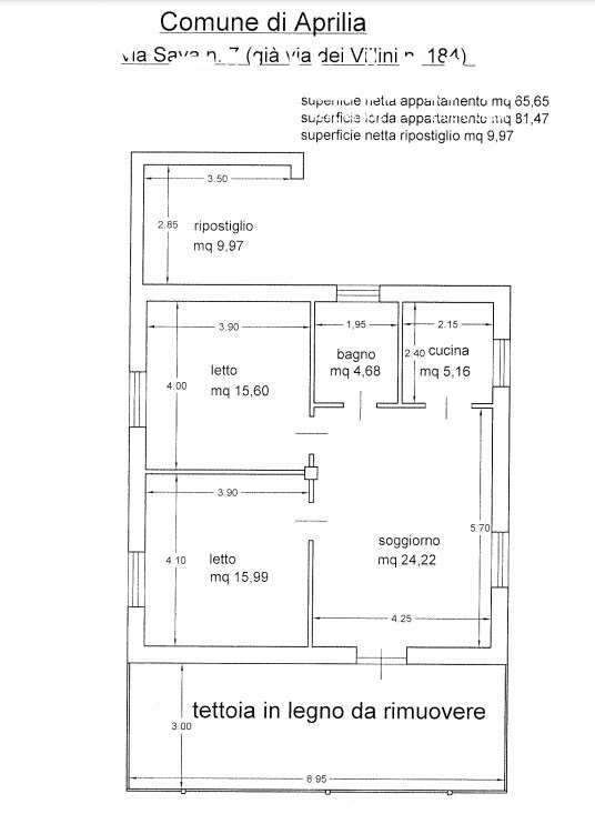 immagine annuncio 6 di 8