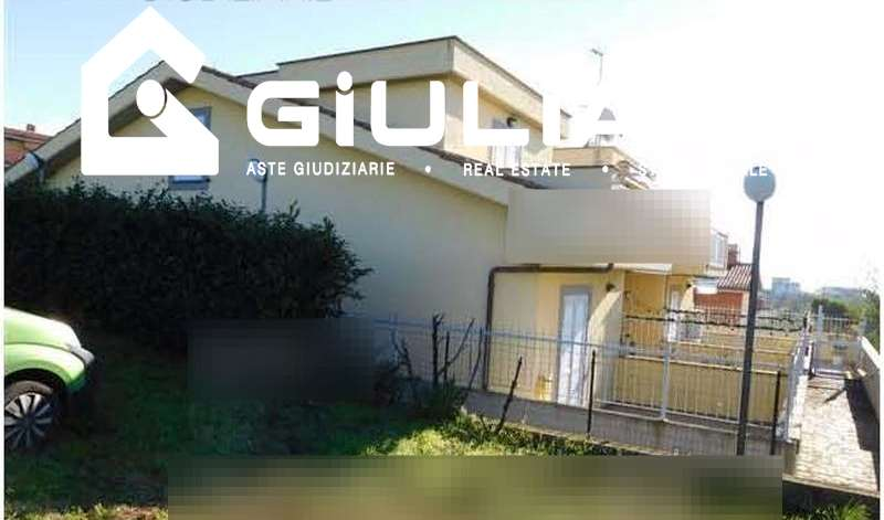 immagine annuncio 1 di 3