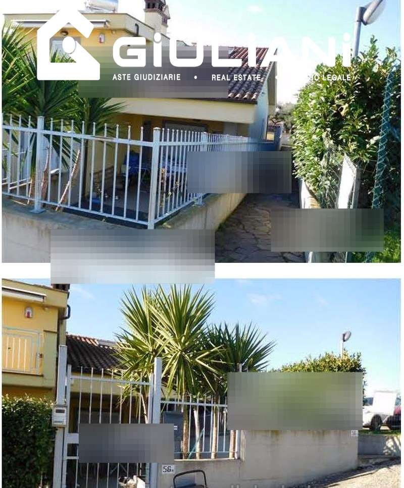 immagine annuncio 2 di 3