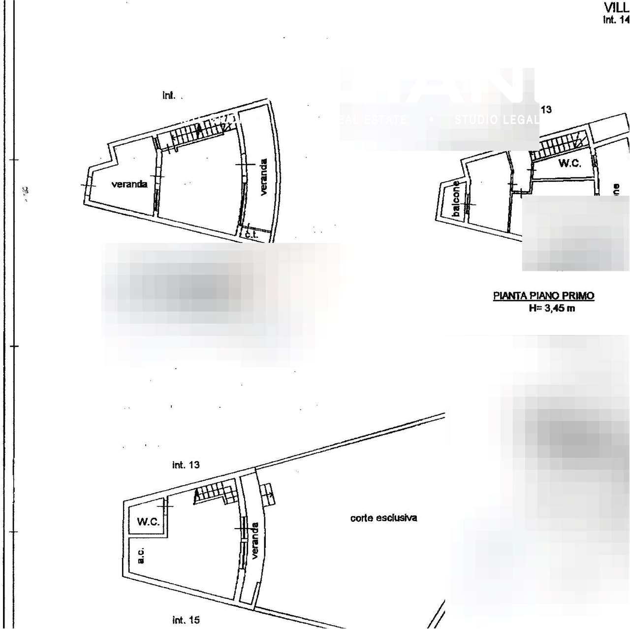 immagine annuncio 3 di 4