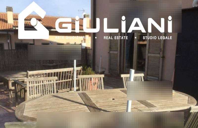 immagine annuncio 2 di 6