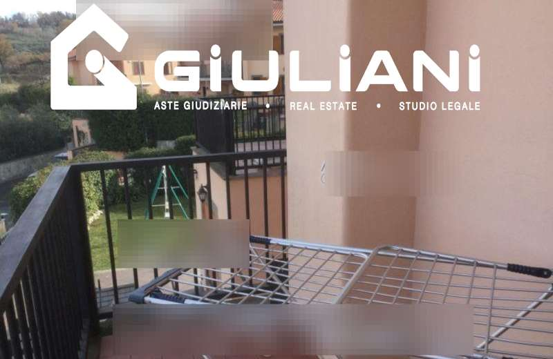 immagine annuncio 4 di 6