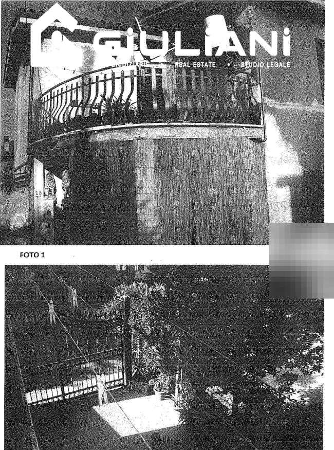 immagine annuncio 1 di 3