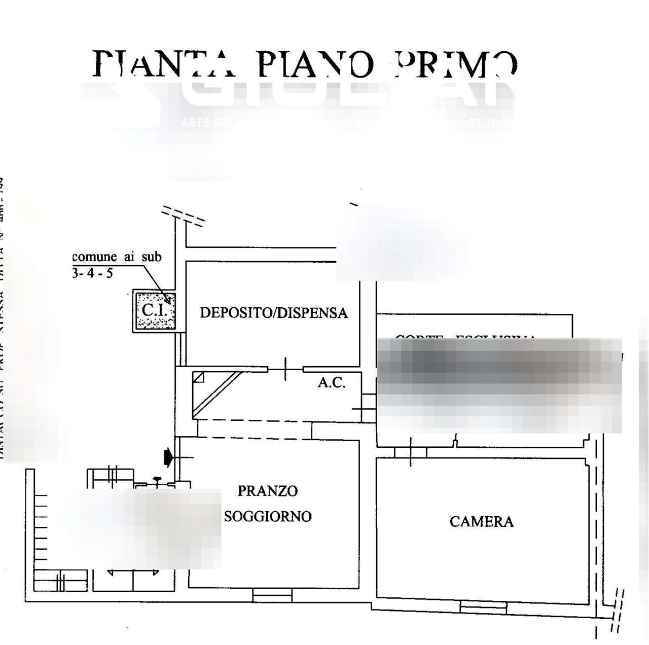 immagine annuncio 2 di 3