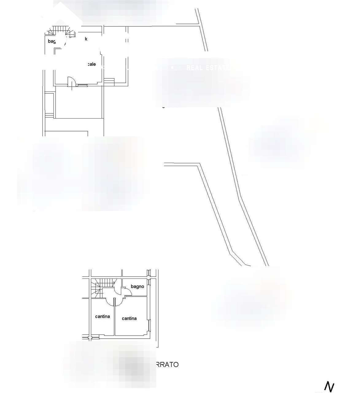 immagine annuncio 1 di 2