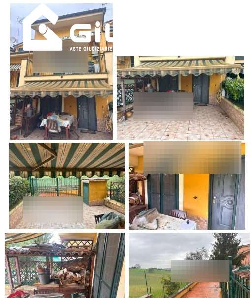 immagine annuncio 1 di 2