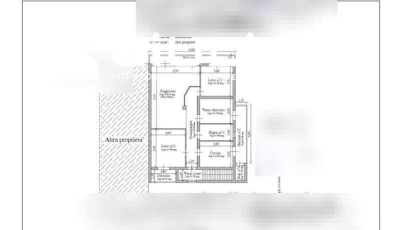 immagine annuncio 1 di 4