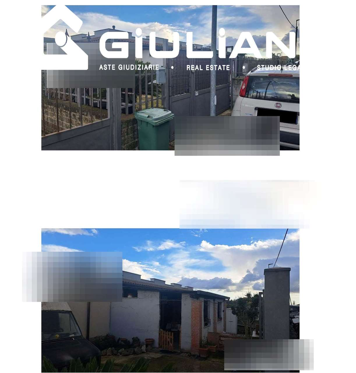 immagine annuncio 2 di 3