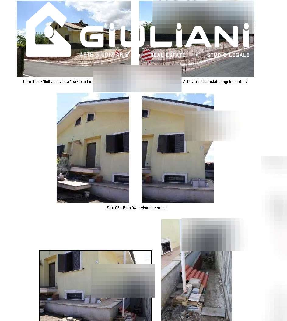 immagine annuncio 1 di 3