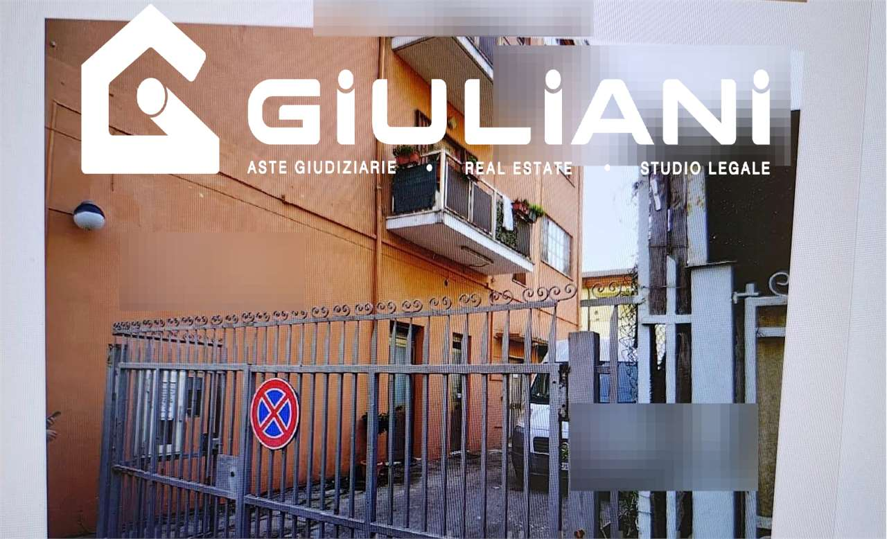 immagine annuncio 3 di 4