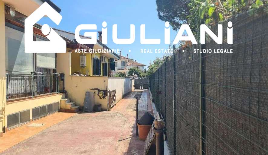 immagine annuncio 1 di 4