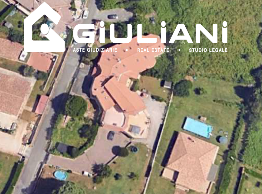 immagine annuncio 2 di 3