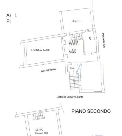 immagine annuncio 8 di 9