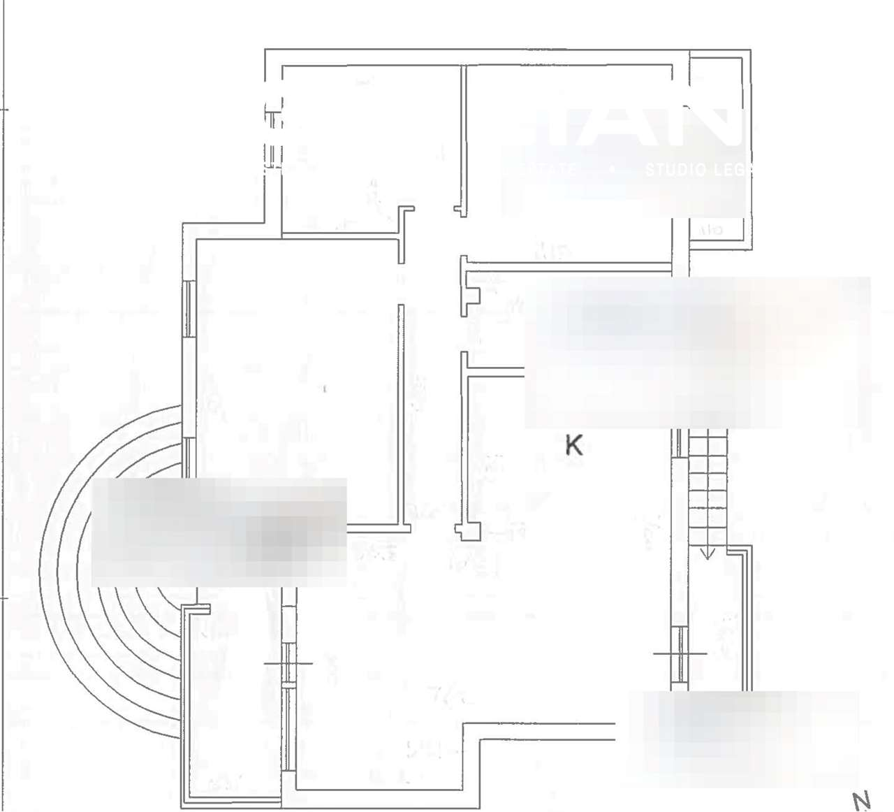 immagine annuncio 1 di 6