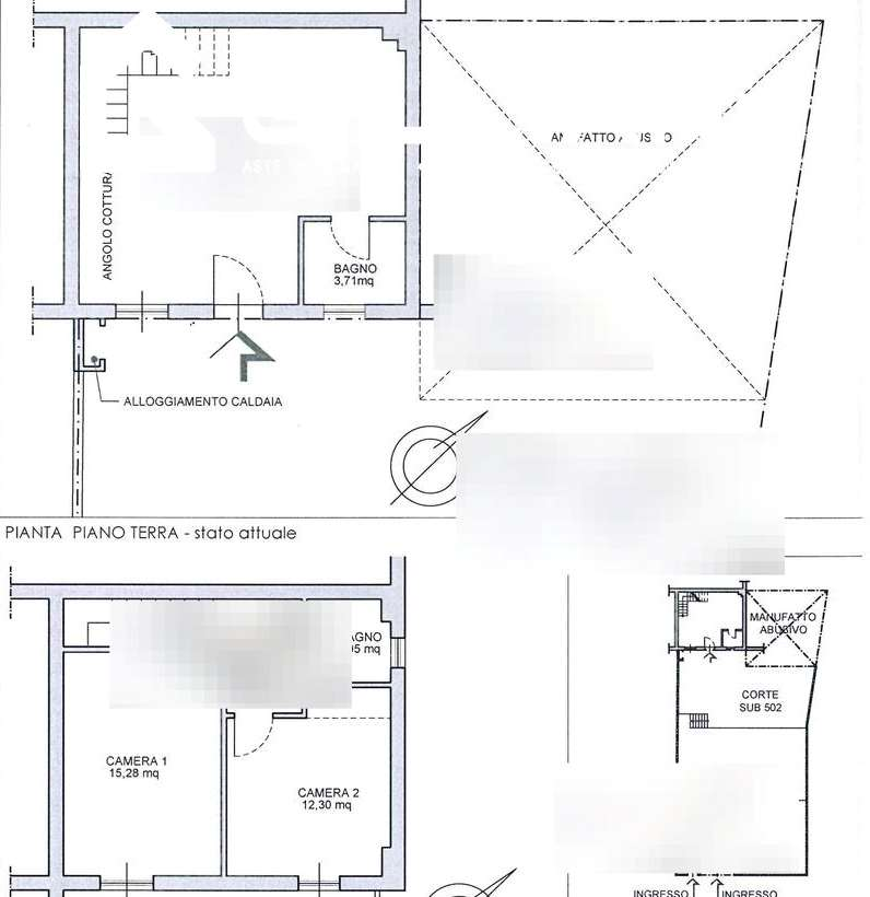 immagine annuncio 3 di 4