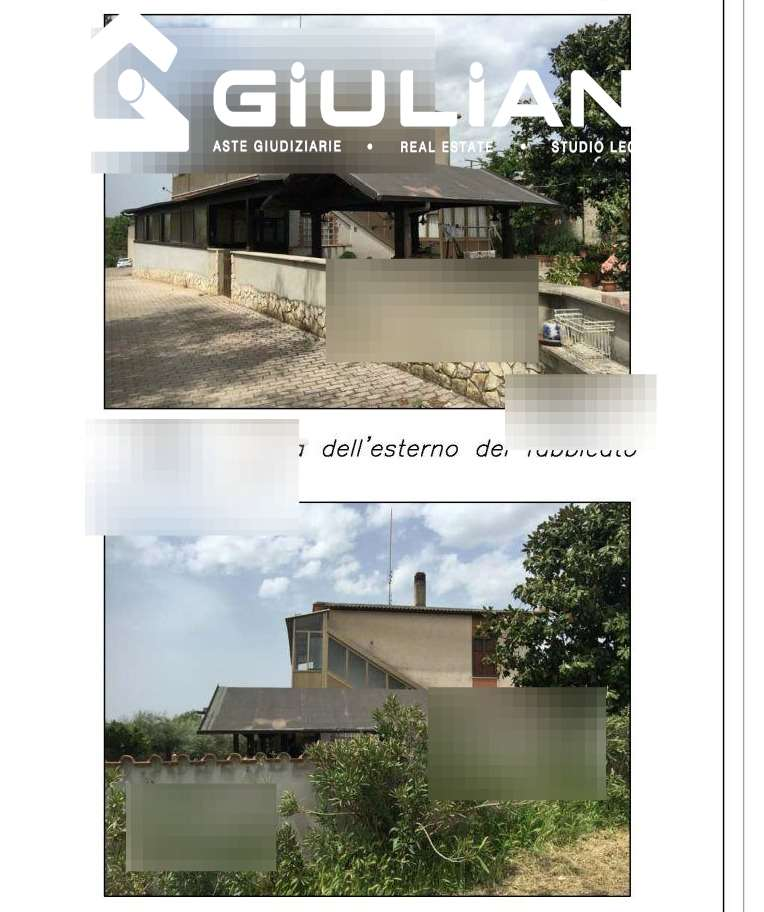 immagine annuncio 2 di 8