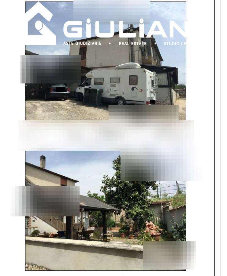 immagine annuncio 4 di 8