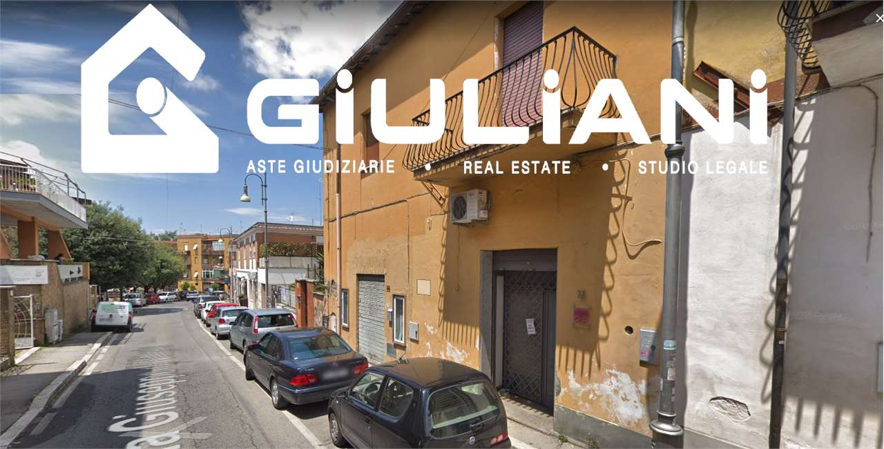 immagine annuncio 1 di 4