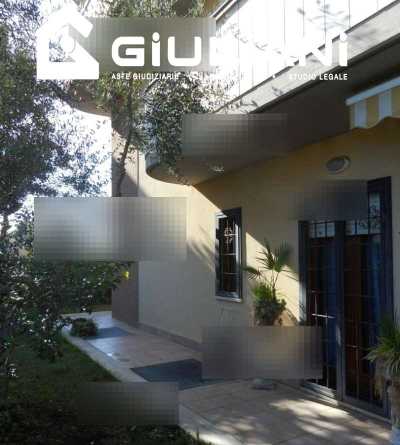 immagine annuncio 3 di 4