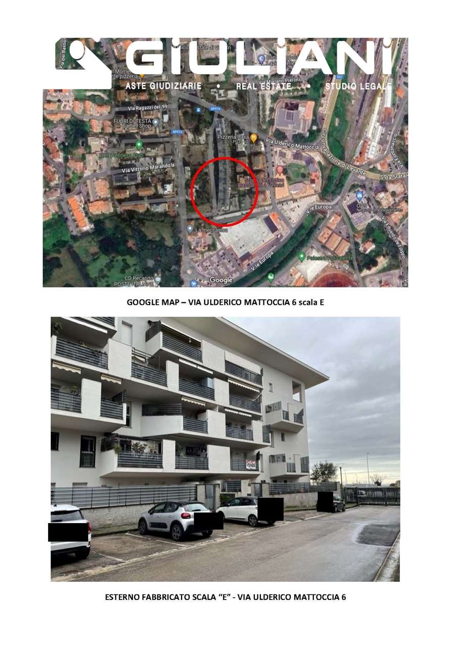 immagine annuncio 3 di 7