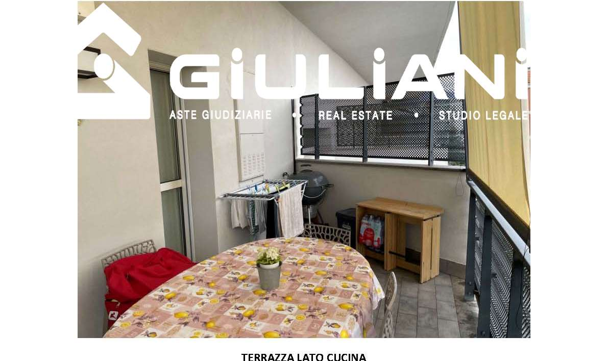 immagine annuncio 2 di 7