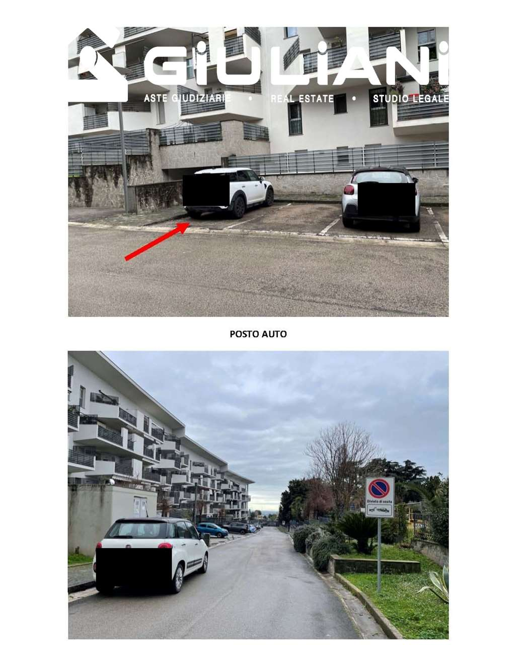 immagine annuncio 6 di 7