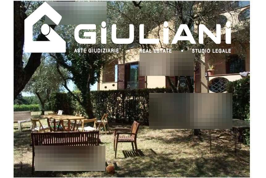 immagine annuncio 1 di 4