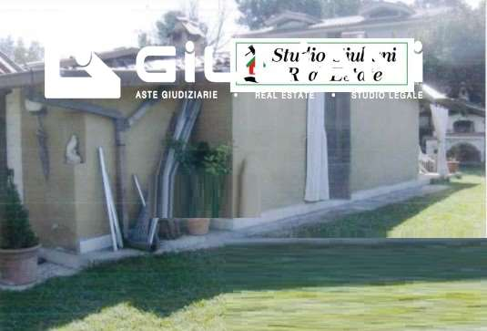 immagine annuncio 1 di 9